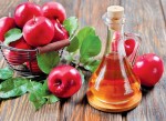 5 cách tẩy sạch nốt ruồi không để lại seo chỉ bằng nguyên liệu nhà bếp
