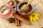 Nếu bạn biết điều này mụn đầu đen sẽ bị “tống khứ” chưa đầy 15 phút