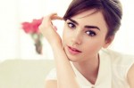 Hỗn hợp giúp trẻ ra 10 tuổi, da không 1 nếp nhăn chỉ trong 1 tuần