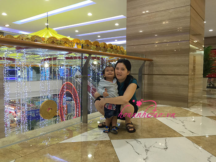 Chị gái sau sinh trị nám da triệt để trong vòng 2 tháng được nhiều chị em lan truyền
