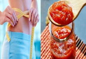 Đây chính là ly sinh tố giúp giảm 3 kg mỡ thừa trong 48 tiếng