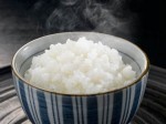 Giật mình trước “hiệu quả” bất ngờ của cách trị mụn đầu đen bằng cơm nắm