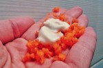 Quên botox đi, hỗn hợp này là thứ giúp chị em trẻ mãi tuổi 20