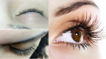Kinh nghiệm nối mi và chăm sóc mi nối của cô gái 27 tuổi