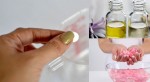 4 công thức chế “toner” sáng da, tẩy nám và thu nhỏ lỗ chân lông to cực hiệu quả