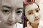 Vừa trị mụn ẩn tận gốc, vừa dưỡng da trắng sáng chỉ bằng 1 nguyên liệu cực rẻ