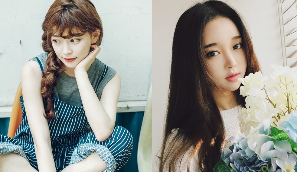 Bóc mác 5 kiểu tóc nghìn năm cũng chẳng lỗi mốt, bạn đã sở hữu chưa