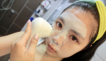 Mách bạn ‘chiêu trò’ ngủ dậy là xinh đẹp nhờ 5 mẹo siêu đơn giản