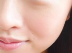 Mách bạn cách đắp hỗn hợp này 5 phút trước khi đi ngủ để da trắng hồng như em bé
