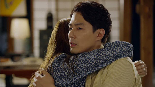 Káº¿t quáº£ hÃ¬nh áº£nh cho vá»£ chá»ng khÃ³c