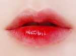 3 bước cực dễ để sở hữu đôi môi hồng căng mọng tự nhiên