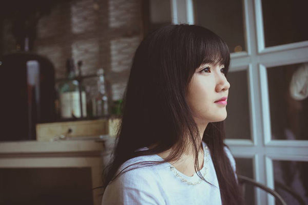 5 kiểu tóc nghìn năm cũng chẳng lỗi mốt