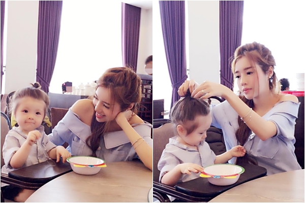 5 điều phụ nữ cần có khiến chàng luôn tôn trọng và nể phục