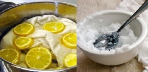 Há hốc miệng với 16 mẹo hay hiệu quả bất ngờ cho cuộc sống của bạn