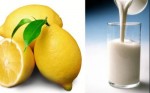 Phái đẹp phát sốt với mặt nạ trắng da hiệu quả chỉ trong 1 tuần