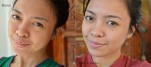 Da xỉn màu đến đâu cũng biến thành trắng hồng với tuyệt chiêu này