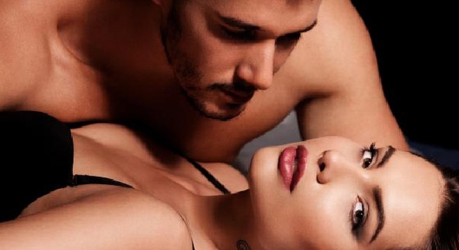 "Thủ phạm" khiến chị em giảm ham muốn tình dục mà không biết