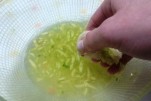 15 phút giã biệt quầng thâm quanh mắt mãi mãi ngay tại nhà