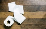 4 nguy cơ "ẩn nấp" trong giấy vệ sinh đa năng