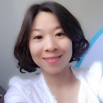 Tuyệt chiêu trị nám tận gốc của chị Hoa được nhiều chị em "đổ xô" làm theo