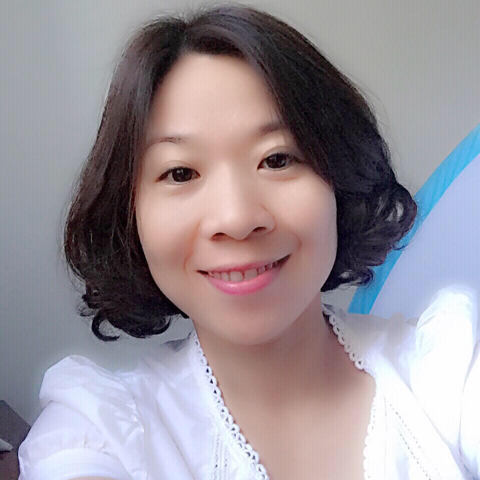 Tuyệt chiêu trị nám tận gốc của chị Hoa được nhiều chị em "đổ xô" làm theo