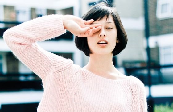 10 phút đơn giản mỗi ngày để luôn trẻ trung, tươi sáng bất chấp 4 mùa