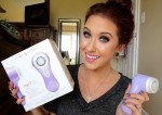 Máy rửa mặt Clarisonic Mia 2 “sốt sình sịch” khiến nhiều tín đồ làm đẹp đứng ngồi không yên