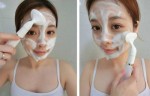 Chiêu nhỏ nhưng vô cùng "có võ" giúp da bạn trắng hồng như em bé