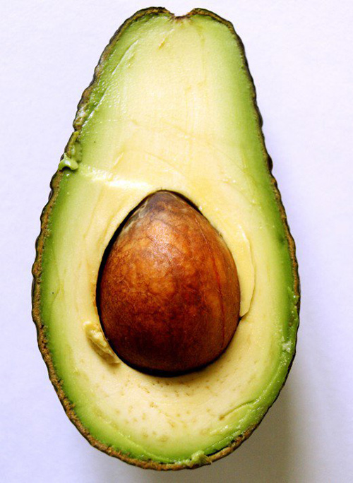 Tóc khô trở nên sáng bóng với 6 cách tự nhiên giá rẻ