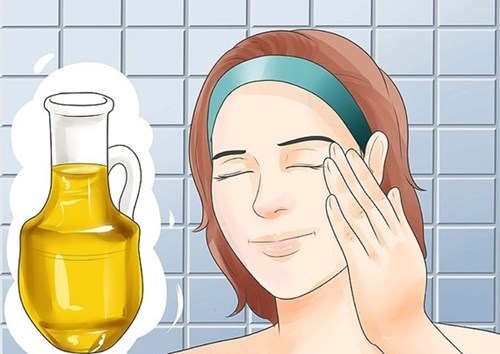 7 thói quen càng giữ da càng xấu