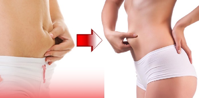 Hướng dẫn uống trà sữa như người Anh để giảm gần 2 kg trong 1 ngày
