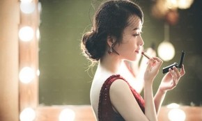 Là con gái, bạn nhất định phải thuộc nằm lòng 10 mẹo làm đẹp thần thánh này