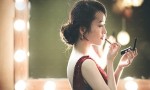 Là con gái, bạn nhất định phải thuộc nằm lòng 10 mẹo làm đẹp thần thánh này