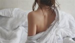 Nhận diện những cô gái mà con trai chỉ muốn lên giường