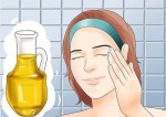 7 thói quen càng giữ da càng xấu
