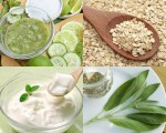 Sở hữu làn da trắng hồng tự nhiên chỉ với 1 ngàn đồng