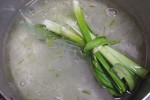 "Mỗi khi rảnh là em nấu nước này uống – Vừa đẹp da lại vừa cực kỳ thanh mát"