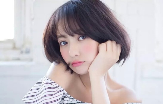Chỉ làm những điều này mỗi sáng da vừa đẹp lại trẻ mãi như tuổi 16
