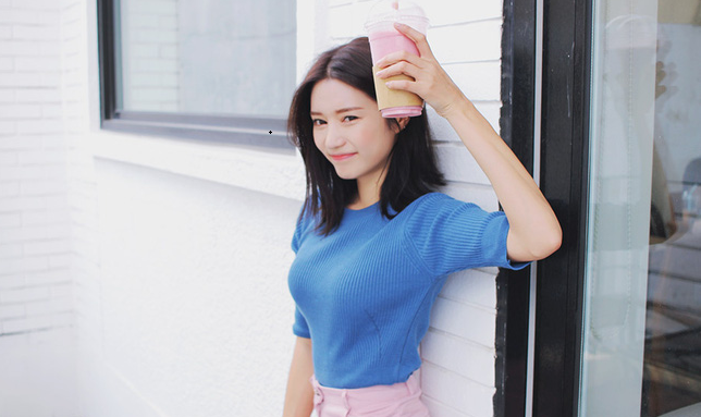 Trời nắng nóng cần làm gì để da khỏe mạnh?
