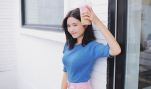 Trời nắng nóng cần làm gì để da khỏe mạnh?