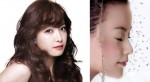Mẹo chăm sóc da mùa hè chuẩn con gái Hàn cô nàng nào cũng nên học hỏi