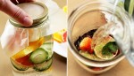 4 CÔNG THỨC DETOX 3 THÁNG THỰC HIỆN 1 LẦN, LÀM ĐỦ TRONG 1 NĂM