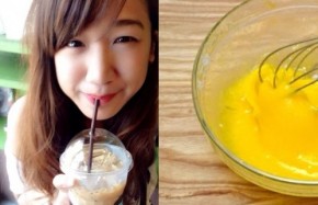 Làm trẻ làn da hơn 10 tuổi: chia sẻ kinh nghiệm thực tế của tôi