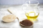 Mẹo làm trắng da cấp tốc từ cà phê gây bão trên các diễn đàn làm đẹp