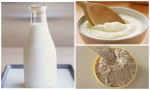 Chị em phát sốt với công thức làm trắng da cực rẻ trong 2 tuần