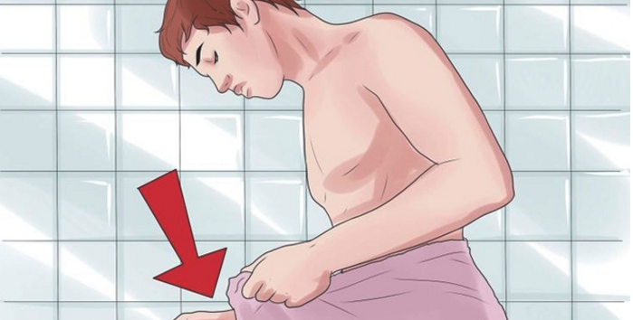 7 ĐIỀU "NHỎ MÀ CÓ VÕ" VỀ T.INH BINH Ở ĐÀN ÔNG ÍT PHỤ NỮ NÀO BIẾT