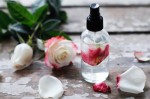 Chỉ 1 phút mỗi ngày cho làn da trắng mịn vạn người mê