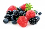 Bí quyết chăm sóc da mặt bị nám