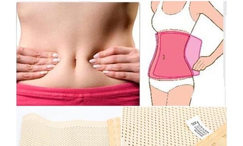 Giảm mỡ bụng sau sinh cấp tốc tại nhà giá dưới 100k chi phí