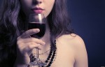 Giảm cân nhanh đến bất ngờ khi uống vitamin, ngủ trong phòng lạnh... bạn đã thử?